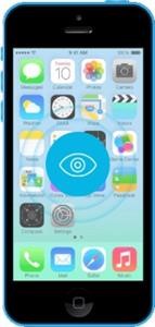 Iphone Spy Detection
